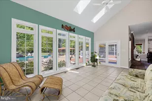 470 Jumpers Hole Rd, Severna Park, MD 21146 - Photo 29