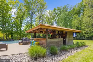 470 Jumpers Hole Rd, Severna Park, MD 21146 - Photo 55