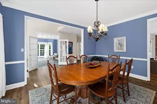 470 Jumpers Hole Rd, Severna Park, MD 21146 - Photo 13