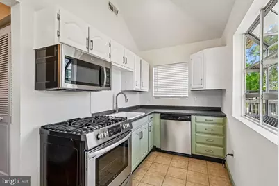 302 Linden Avenue, Edgewater, MD 21037 - Photo 21