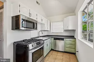 302 Linden Ave, Edgewater, MD 21037 - Photo 21