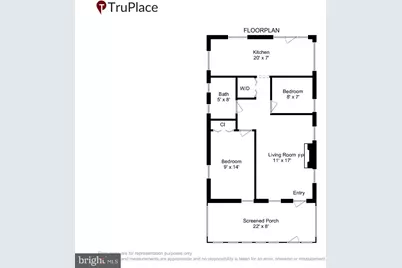 302 Linden Avenue, Edgewater, MD 21037 - Photo 57