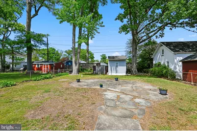302 Linden Avenue, Edgewater, MD 21037 - Photo 41