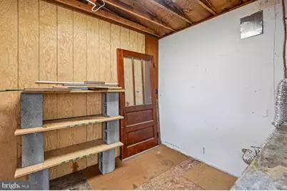 302 Linden Avenue, Edgewater, MD 21037 - Photo 45