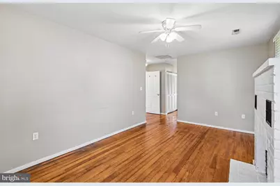 302 Linden Avenue, Edgewater, MD 21037 - Photo 17