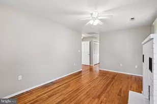302 Linden Ave, Edgewater, MD 21037 - Photo 17