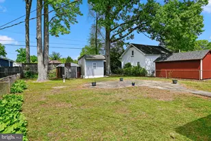 302 Linden Ave, Edgewater, MD 21037 - Photo 41