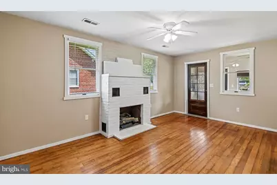 302 Linden Avenue, Edgewater, MD 21037 - Photo 19