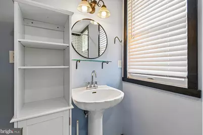 302 Linden Avenue, Edgewater, MD 21037 - Photo 31