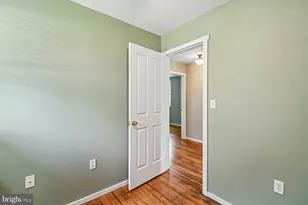 302 Linden Ave, Edgewater, MD 21037 - Photo 35