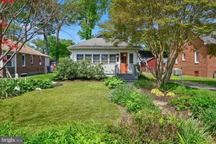 302 Linden Ave, Edgewater, MD 21037 - Photo 1