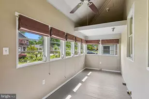 302 Linden Ave, Edgewater, MD 21037 - Photo 11