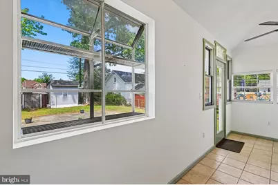 302 Linden Avenue, Edgewater, MD 21037 - Photo 23