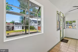 302 Linden Ave, Edgewater, MD 21037 - Photo 23