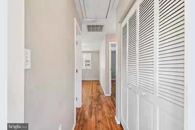 302 Linden Avenue, Edgewater, MD 21037 - Photo 25