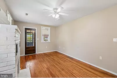 302 Linden Avenue, Edgewater, MD 21037 - Photo 19