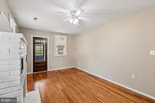 302 Linden Ave, Edgewater, MD 21037 - Photo 19
