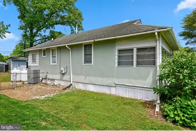 302 Linden Avenue, Edgewater, MD 21037 - Photo 39