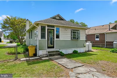 302 Linden Avenue, Edgewater, MD 21037 - Photo 5