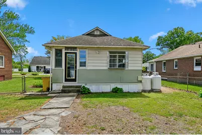 302 Linden Avenue, Edgewater, MD 21037 - Photo 3