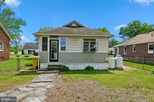 302 Linden Ave, Edgewater, MD 21037 - Photo 3