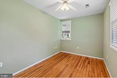 302 Linden Avenue, Edgewater, MD 21037 - Photo 27