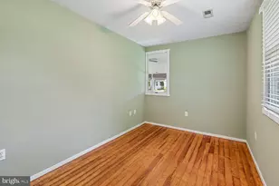 302 Linden Ave, Edgewater, MD 21037 - Photo 27