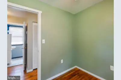 302 Linden Avenue, Edgewater, MD 21037 - Photo 35