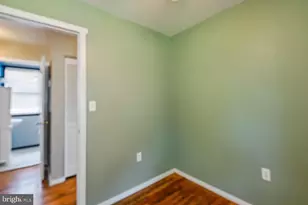 302 Linden Ave, Edgewater, MD 21037 - Photo 35