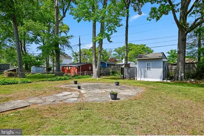 302 Linden Avenue, Edgewater, MD 21037 - Photo 43
