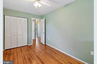 302 Linden Avenue, Edgewater, MD 21037 - Photo 29