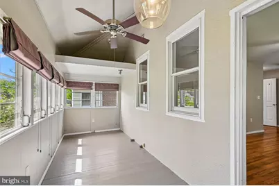 302 Linden Avenue, Edgewater, MD 21037 - Photo 15