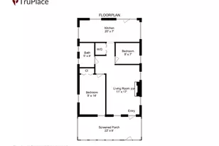 302 Linden Ave, Edgewater, MD 21037 - Photo 55
