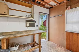 302 Linden Ave, Edgewater, MD 21037 - Photo 45