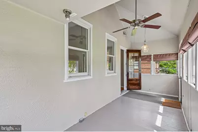 302 Linden Avenue, Edgewater, MD 21037 - Photo 13