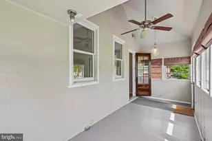 302 Linden Ave, Edgewater, MD 21037 - Photo 13