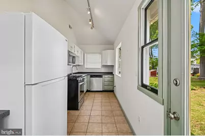 302 Linden Avenue, Edgewater, MD 21037 - Photo 23