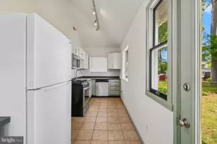 302 Linden Ave, Edgewater, MD 21037 - Photo 23