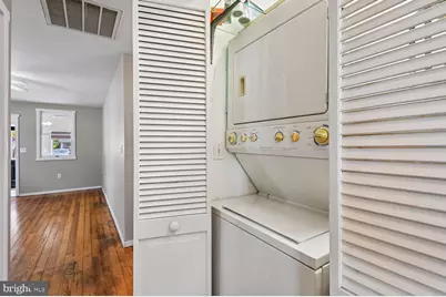 302 Linden Avenue, Edgewater, MD 21037 - Photo 15
