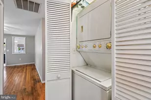 302 Linden Ave, Edgewater, MD 21037 - Photo 15