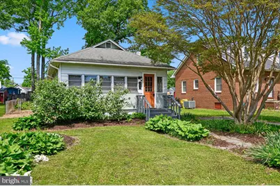 302 Linden Avenue, Edgewater, MD 21037 - Photo 5