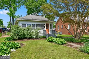 302 Linden Ave, Edgewater, MD 21037 - Photo 5