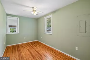 302 Linden Ave, Edgewater, MD 21037 - Photo 27