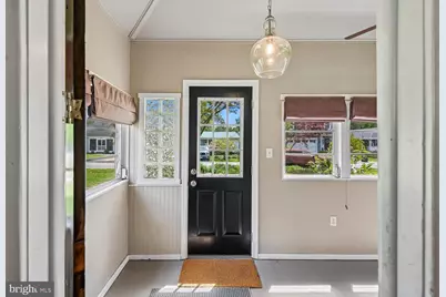 302 Linden Avenue, Edgewater, MD 21037 - Photo 11