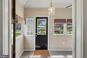 302 Linden Ave, Edgewater, MD 21037 - Photo 11