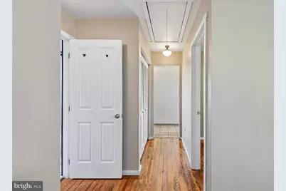 302 Linden Avenue, Edgewater, MD 21037 - Photo 25