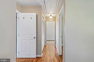 302 Linden Ave, Edgewater, MD 21037 - Photo 25