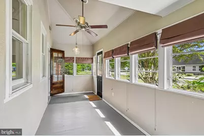 302 Linden Avenue, Edgewater, MD 21037 - Photo 13