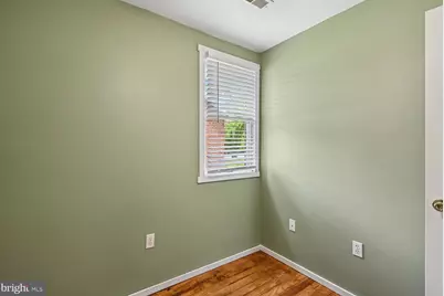 302 Linden Avenue, Edgewater, MD 21037 - Photo 37