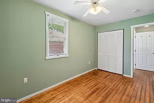 302 Linden Ave, Edgewater, MD 21037 - Photo 29